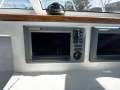 Preston Craft 760 Mirage Tri Hull