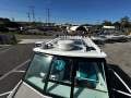 Preston Craft 760 Mirage Tri Hull