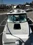 Preston Craft 760 Mirage Tri Hull