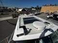 Preston Craft 760 Mirage Tri Hull