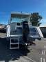 Preston Craft 760 Mirage Tri Hull