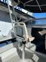 AMF 580 Pro sport Made in New Zealand with 6mm bottom built tough