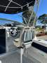 AMF 580 Pro sport Made in New Zealand with 6mm bottom built tough
