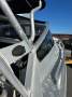 AMF 580 Pro sport Made in New Zealand with 6mm bottom built tough