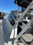 AMF 580 Pro sport Made in New Zealand with 6mm bottom built tough