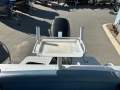 AMF 580 Pro sport Made in New Zealand with 6mm bottom built tough