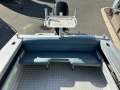 AMF 580 Pro sport Made in New Zealand with 6mm bottom built tough