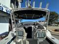 AMF 580 Pro sport Made in New Zealand with 6mm bottom built tough