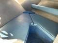 AMF 580 Pro sport Made in New Zealand with 6mm bottom built tough