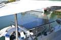 Fountaine Pajot Orana 44 - Owners Version Turn Key ready to go Cruising -