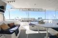Fountaine Pajot Orana 44 - Owners Version Turn Key ready to go Cruising -