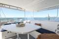 Fountaine Pajot Orana 44 - Owners Version Turn Key ready to go Cruising -