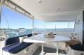 Fountaine Pajot Orana 44 - Owners Version Turn Key ready to go Cruising -