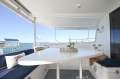 Fountaine Pajot Orana 44 - Owners Version Turn Key ready to go Cruising -