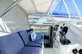 Fountaine Pajot Orana 44 - Owners Version Turn Key ready to go Cruising -