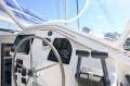 Fountaine Pajot Orana 44 - Owners Version Turn Key ready to go Cruising -