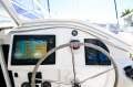 Fountaine Pajot Orana 44 - Owners Version Turn Key ready to go Cruising -