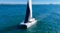 Fountaine Pajot Orana 44 - Owners Version Turn Key ready to go Cruising -