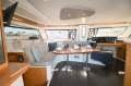 Fountaine Pajot Orana 44 - Owners Version Turn Key ready to go Cruising -