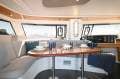 Fountaine Pajot Orana 44 - Owners Version Turn Key ready to go Cruising -