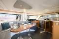 Fountaine Pajot Orana 44 - Owners Version Turn Key ready to go Cruising -