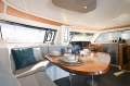 Fountaine Pajot Orana 44 - Owners Version Turn Key ready to go Cruising -