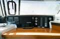 Fountaine Pajot Orana 44 - Owners Version Turn Key ready to go Cruising -