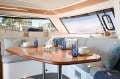 Fountaine Pajot Orana 44 - Owners Version Turn Key ready to go Cruising -