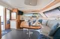 Fountaine Pajot Orana 44 - Owners Version Turn Key ready to go Cruising -