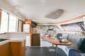 Fountaine Pajot Orana 44 - Owners Version Turn Key ready to go Cruising -