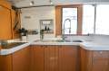 Fountaine Pajot Orana 44 - Owners Version Turn Key ready to go Cruising -
