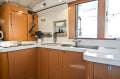 Fountaine Pajot Orana 44 - Owners Version Turn Key ready to go Cruising -