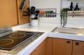 Fountaine Pajot Orana 44 - Owners Version Turn Key ready to go Cruising -