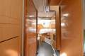 Fountaine Pajot Orana 44 - Owners Version Turn Key ready to go Cruising -