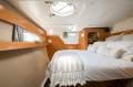 Fountaine Pajot Orana 44 - Owners Version Turn Key ready to go Cruising -