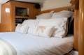Fountaine Pajot Orana 44 - Owners Version Turn Key ready to go Cruising -