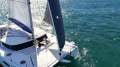 Fountaine Pajot Orana 44 - Owners Version Turn Key ready to go Cruising -