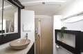 Fountaine Pajot Orana 44 - Owners Version Turn Key ready to go Cruising -