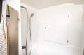 Fountaine Pajot Orana 44 - Owners Version Turn Key ready to go Cruising -