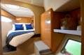 Fountaine Pajot Orana 44 - Owners Version Turn Key ready to go Cruising -