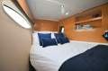 Fountaine Pajot Orana 44 - Owners Version Turn Key ready to go Cruising -