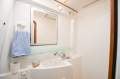 Fountaine Pajot Orana 44 - Owners Version Turn Key ready to go Cruising -