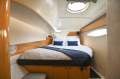 Fountaine Pajot Orana 44 - Owners Version Turn Key ready to go Cruising -