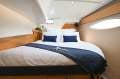 Fountaine Pajot Orana 44 - Owners Version Turn Key ready to go Cruising -