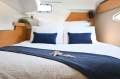 Fountaine Pajot Orana 44 - Owners Version Turn Key ready to go Cruising -