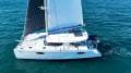 Fountaine Pajot Orana 44 - Owners Version Turn Key ready to go Cruising -