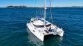 Fountaine Pajot Orana 44 - Owners Version Turn Key ready to go Cruising -
