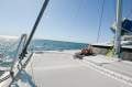 Fountaine Pajot Orana 44 - Owners Version Turn Key ready to go Cruising -
