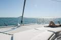 Fountaine Pajot Orana 44 - Owners Version Turn Key ready to go Cruising -