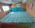 Lagoon 380 S2